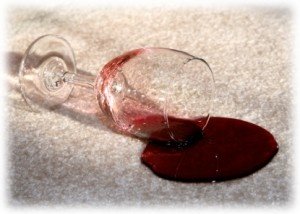 Carpet_Stain
